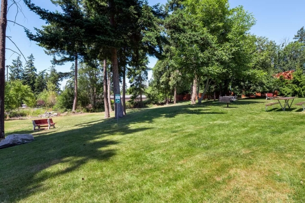 Best Western Plus Oak Harbor Hotel & Conference Center